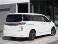 2011 Nissan Elgrand