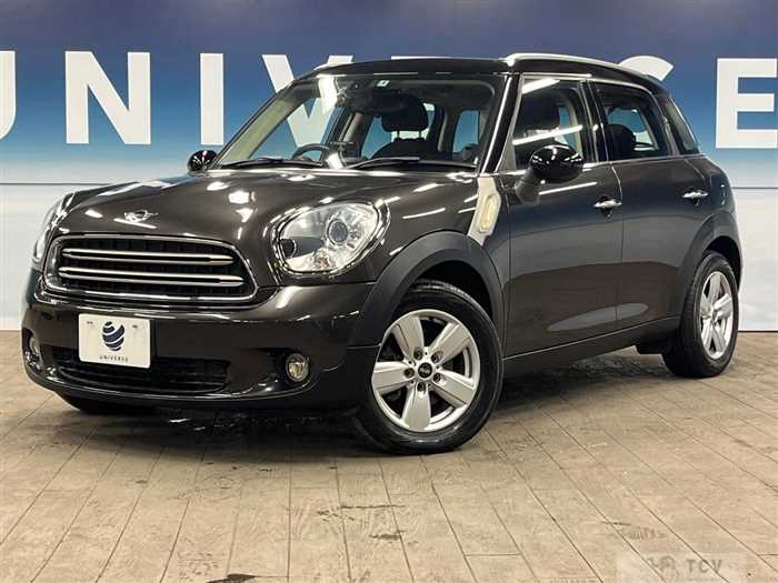 2015 U.K. Others U.K. Others