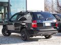 2006 Honda MDX