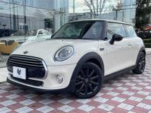 2014 U.K. Others U.K. Others