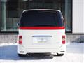 2008 Nissan Elgrand