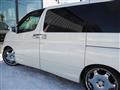 2008 Nissan Elgrand