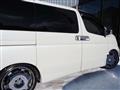 2008 Nissan Elgrand