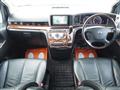 2008 Nissan Elgrand