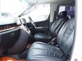 2008 Nissan Elgrand