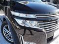 2010 Nissan Elgrand