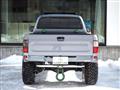 1999 Toyota Hilux
