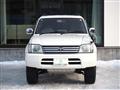 1997 Toyota Land Cruiser Prado