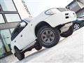 1997 Toyota Land Cruiser Prado