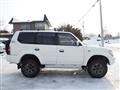 1997 Toyota Land Cruiser Prado