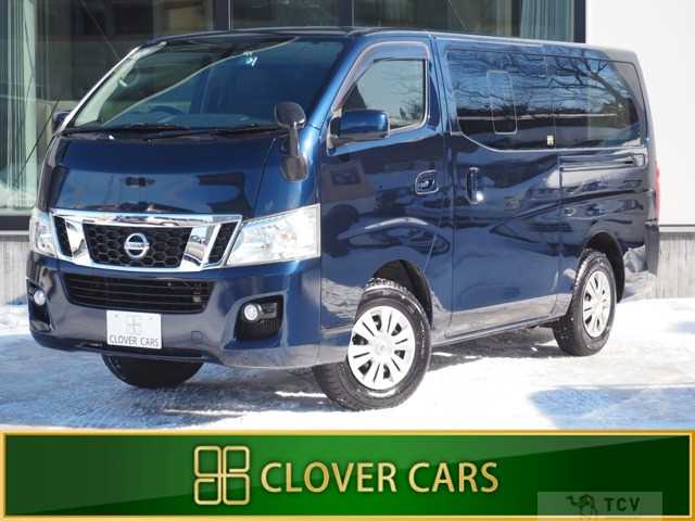 2016 Other All Other All