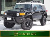 2013 Toyota Toyota Others