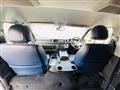 2016 Toyota Hiace Van
