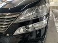 2008 Toyota Vellfire