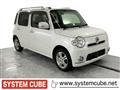 2012 Daihatsu MIRA COCOA