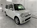 2012 Daihatsu MIRA COCOA