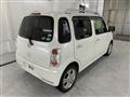 2012 Daihatsu MIRA COCOA