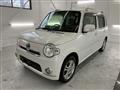 2012 Daihatsu MIRA COCOA