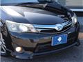 2013 Toyota Corolla Fielder