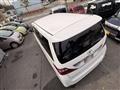 2010 Toyota Alphard G