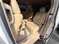 2010 Toyota Alphard G