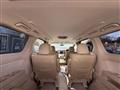 2010 Toyota Alphard G