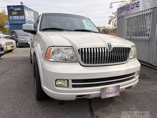 2006 Ford Ford Others