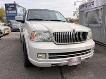 2006 Ford Ford Others