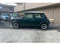 1997 Rover Mini