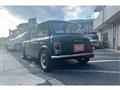 1997 Rover Mini