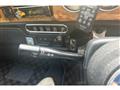1997 Rover Mini