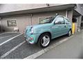 1998 Mitsuoka RAY