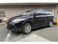 2007 Mazda Premacy