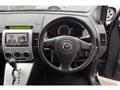 2007 Mazda Premacy
