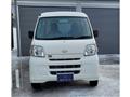 2012 Daihatsu Hijet Cargo