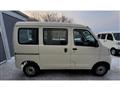 2012 Daihatsu Hijet Cargo