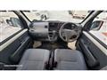 2012 Daihatsu Hijet Cargo