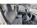 2012 Daihatsu Hijet Cargo