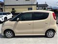 2009 Suzuki MR Wagon