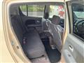 2009 Suzuki MR Wagon