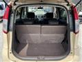 2009 Suzuki MR Wagon