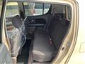 2009 Suzuki MR Wagon