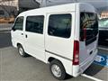 2007 Subaru Sambar