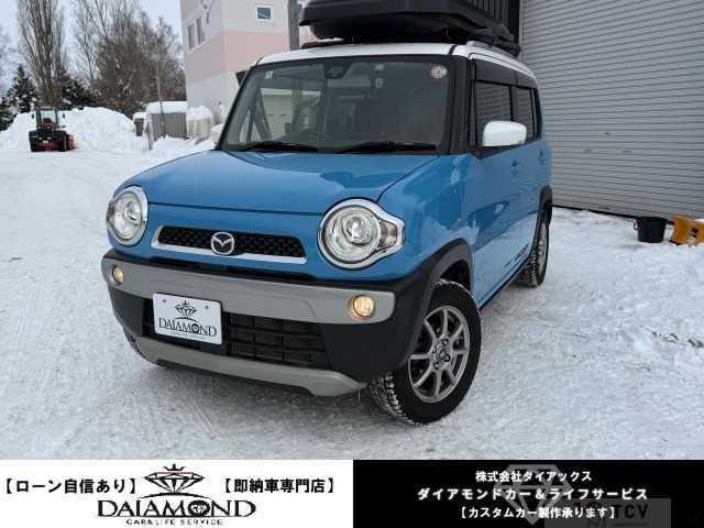 2014 Other All Other All