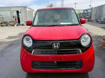 2013 Other All Other All