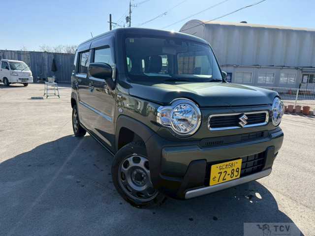 2023 Other All Other All