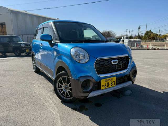 2016 Other All Other All