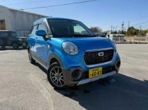 2016 Other All Other All