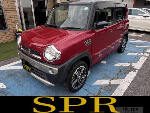 2015 Other All Other All