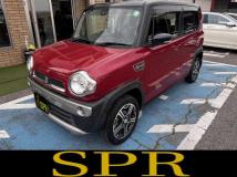 2015 Other All Other All